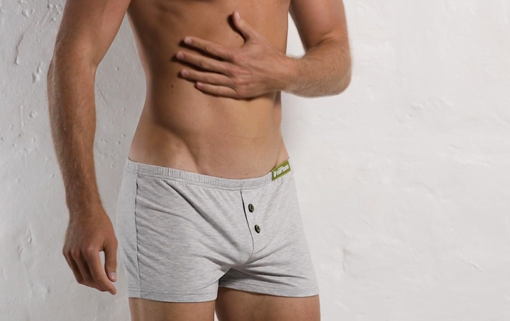 Boxerky-s-Bambusem-AussieBum-Freedom-Grey-Marle22
